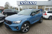 Volvo XC40 Plus Dark Xc40 plus b3 dark/360 /h&k/carplay/memory/blis