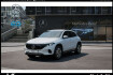 Mercedes EQA Progressive Benz eqa 250 progressive/led/cam/totw/distr/winter/18