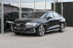 Audi A3 S-Line 35 tdi s tr. s line lim. *acc*standhz*hud*19zoll*
