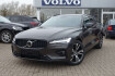 Volvo V60 Plus Dark plus b4 mild hybrid/dark/360 /h&k/blis/alarm