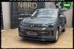 Volkswagen Tiguan Life life 2.0 tdi scr dsg kamera/side&lane/acc 2.0