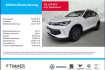 Volkswagen Tiguan Goal 1.5 etsi dsg goal +ahk +iq.light +acc +360  +virt