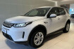 Land Rover Discovery R-Dynamic S sport p300e s ahk bluetooth navi led
