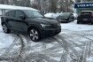 Volvo C40 Plus plus recharge pure electric 2wd