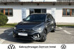 Volkswagen T-Roc R-Line T roc 1 5 tsi dsg r line (ahk+navi) klima navi