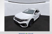 Volkswagen T-Roc R-Line T roc r 2.0 tsi 4motion dsg 300ps
