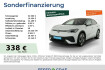 Volkswagen ID.5 Pro Performance Id.5 pro performance ahk sportpaket matrix 21?