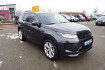 Land Rover Discovery Sport R-Dynamic Discovery sport p300e plug in hybrid / r dynamic