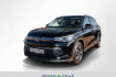 Volkswagen Tiguan Elegance 1.5 tsi life dsg acc/ahk/led/lenkhz/navi