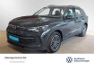 Volkswagen Tiguan Life life 1.5 etsi sitzhz+acc+pdc+rfk+carplay klima