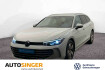 Volkswagen Passat SW Business Passat variant business ehybrid *ahk*nav*hud*acc