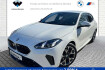 BMW Série 1  Bmw 120  120 hatch m sportpaket head up hk hifi dab led