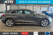 Audi A3 S-Line sportback 35 tdi s line matrix pano sonos cam