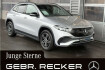 Mercedes EQA AMG Line Benz eqa 300 eqa 300 4m night amg line led kamera totwinkel a