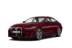 BMW Série 4 Coupé  Bmw 420  420 gran coupe i glasdach park assistent hifi