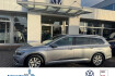Volkswagen Passat SW Elegance Passat variant cb 1.5 tsi dsg elegance