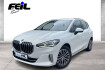 BMW Série 2 Coupé Luxury Line Bmw 220  220 i luxuryline hk hifi dab led komfortzg. shz