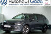 Volkswagen Golf Variant Goal Golf variant goal 1.5 etsi 7 gang dsg bluetooth
