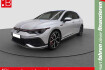 Volkswagen Golf GTI Clubsport 45 Golf gti 8 2.0 tsi dsg clubsport pano iq.light h&k navi acc