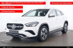 Mercedes GLA AMG Line Advanced Plus Benz gla 180 gla 180 ahk/led/kamera/advanced/winter paket shz