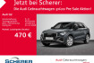Audi Q2 S-Line s line 35 tfsi navi kamera elektr. heckklappe