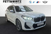 BMW X1 M-Sport sdrive18i m sportpaket|parkass.|18?lmr