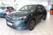 Volkswagen Tiguan Goal 1.5 etsi goal