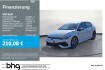 Volkswagen Golf 8  Golf r 2 0 tsi opf 4motion dsg