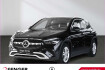 Mercedes GLA AMG Line Advanced Plus Benz gla 200 advanced mbux led sitzheizung ruckfahrk.