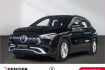 Mercedes GLA  Benz gla 200 panorama ruckfahrkamera ambiente led