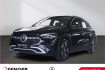 Mercedes GLA AMG Line Advanced Plus Benz gla 200 advanced mbux navi led ruckfahrkamera