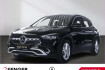 Mercedes GLA AMG Line Advanced Plus Benz gla 200 advanced mbux led sitzheizung ruckfahrk.
