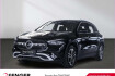Mercedes GLA Progressive Benz gla 200 ruckfahrkamera sitzheizung mbux navi led