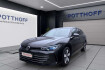 Volkswagen Passat SW Business Passat variant 1.5 tsi ehybrid dsg business navi
