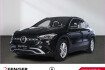 Mercedes GLA AMG Line Advanced Plus Benz gla 200 advanced mbux navi led ruckfahrkamera