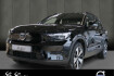 Volvo XC40 Plus Xc40 twin plus ahk