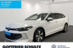Volkswagen Passat SW Business Passat variant  passat business 1.5 ehybrid ruckfahrkamera