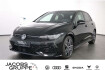 Volkswagen Golf 8 R-Line Golf viii 2.0 tdi r line « black style » dsg na