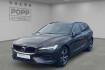 Volvo V60 Core b4 fwd core 18? 360  4xshz acc fhz led lhz