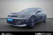 Volkswagen Passat SW Business Passat variant 1.5 etsi business