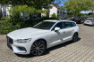 Volvo V60 Core t6 kombi core recharge plug in hybrid awd