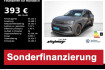 Volkswagen Tiguan Goal goal 1.5 etsi dsg +ahk+sitzhg+kamera+navi