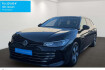 Volkswagen Passat SW Business Passat variant 1.5 tsi ehybrid business dsg led navi ahk hud kame