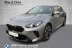 BMW Série 1  Bmw 120  120 d m sport navi led harmankardon shz pdc