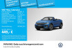 Volkswagen T-Roc R-Line T roc r line 1.5 tsi ahk led+ navi par