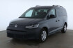 Volkswagen Caddy Dark Label Maxi maxi 1.5 tsi 5j. garantie led standhzg acc s