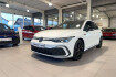 Volkswagen Golf 8  Golf gti dsg navi pro matrix leder pano ahk h&k