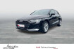 Audi A3 Advanced sportback advanced 35tfsi|rfk|acc|led||nav