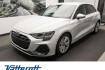 Audi A3 S-Line sportback 35 tdi s line navi acc carplay