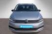 Volkswagen Touran Goal goal 2.0tdi dsg 7 sitzer ahk navi acc led